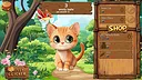 Kitty Clicker Screenshot 0
