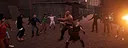 Champion Simulator Demo Screenshot 0