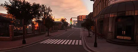 Champion Simulator Demo Screenshot 3