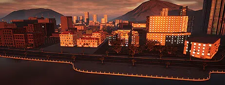 Champion Simulator Demo Screenshot 4