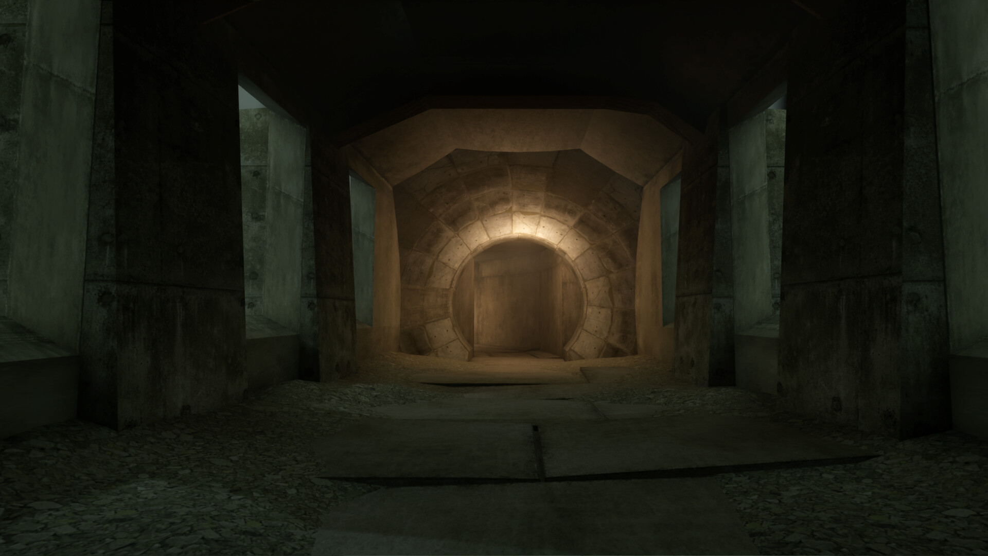 VHOLUME Screenshot 4