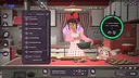 Spirit City: Lofi Sessions - Cozy Kitchen DLC Screenshot 0