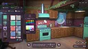 Spirit City: Lofi Sessions - Cozy Kitchen DLC Screenshot 5