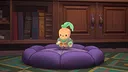 Spirit City: Lofi Sessions - Cozy Kitchen DLC Screenshot 8