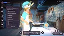 Spirit City: Lofi Sessions - Cozy Kitchen DLC Screenshot 2