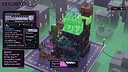 Neongarten Demo Screenshot 4