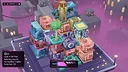 Neongarten Demo Screenshot 1