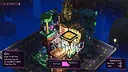 Neongarten Demo Screenshot 5