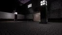 Tetherfall Screenshot 4