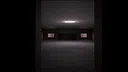 Tetherfall Screenshot 2