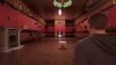 Tetherfall Screenshot 0