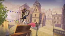 Stunt Bike Extreme Screenshot 0