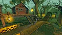 Stunt Bike Extreme Screenshot 3