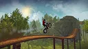 Stunt Bike Extreme Screenshot 7