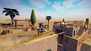 Stunt Bike Extreme Screenshot 5