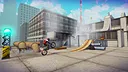 Stunt Bike Extreme Screenshot 1