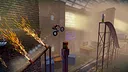 Stunt Bike Extreme Screenshot 6