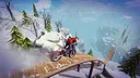 Stunt Bike Extreme Screenshot 4