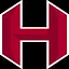 Anomaly Hunter icon