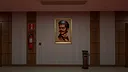 Hotel 12th Screenshot 1