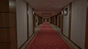 Hotel 12th Screenshot 0