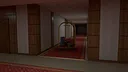 Hotel 12th Screenshot 5