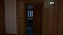 Hotel 12th Screenshot 2