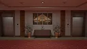 Hotel 12th Screenshot 6