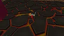 Volcano Jumper Screenshot 1