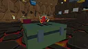 Volcano Jumper Screenshot 4