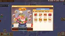 Idle Animal Plaza Screenshot 8