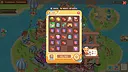 Idle Animal Plaza Screenshot 12