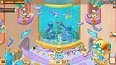 Idle Animal Plaza Screenshot 6