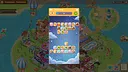 Idle Animal Plaza Screenshot 11