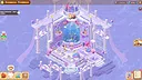 Idle Animal Plaza Screenshot 2