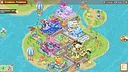 Idle Animal Plaza Screenshot 0