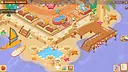 Idle Animal Plaza Screenshot 7