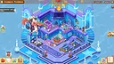 Idle Animal Plaza Screenshot 3