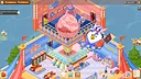 Idle Animal Plaza Screenshot 4