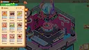 Idle Animal Plaza Screenshot 9