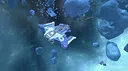 Star Conflict - Helios Screenshot 4