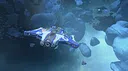 Star Conflict - Helios Screenshot 3