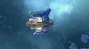 Star Conflict - Helios Screenshot 0