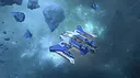 Star Conflict - Helios Screenshot 2