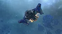 Star Conflict - Helios Screenshot 1