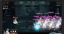 IdleDevils - Asmodeus Skin Screenshot 4