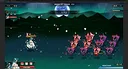 IdleDevils - Asmodeus Skin Screenshot 3