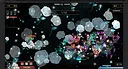 IdleDevils - Asmodeus Skin Screenshot 5
