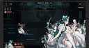 IdleDevils - Asmodeus Skin Screenshot 2