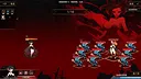 IdleDevils - Samael Screenshot 3